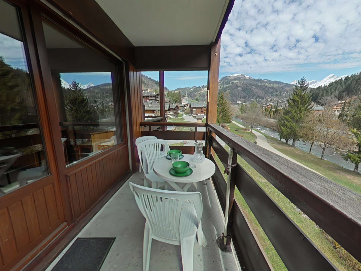 _clients_227445002_photos_9900o_5200276 _clients_227445002_photos_9900o_5200276