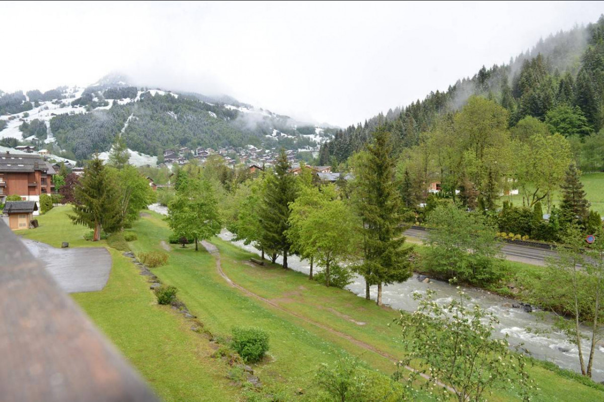 _clients_227445002_photos_9900q_4915827