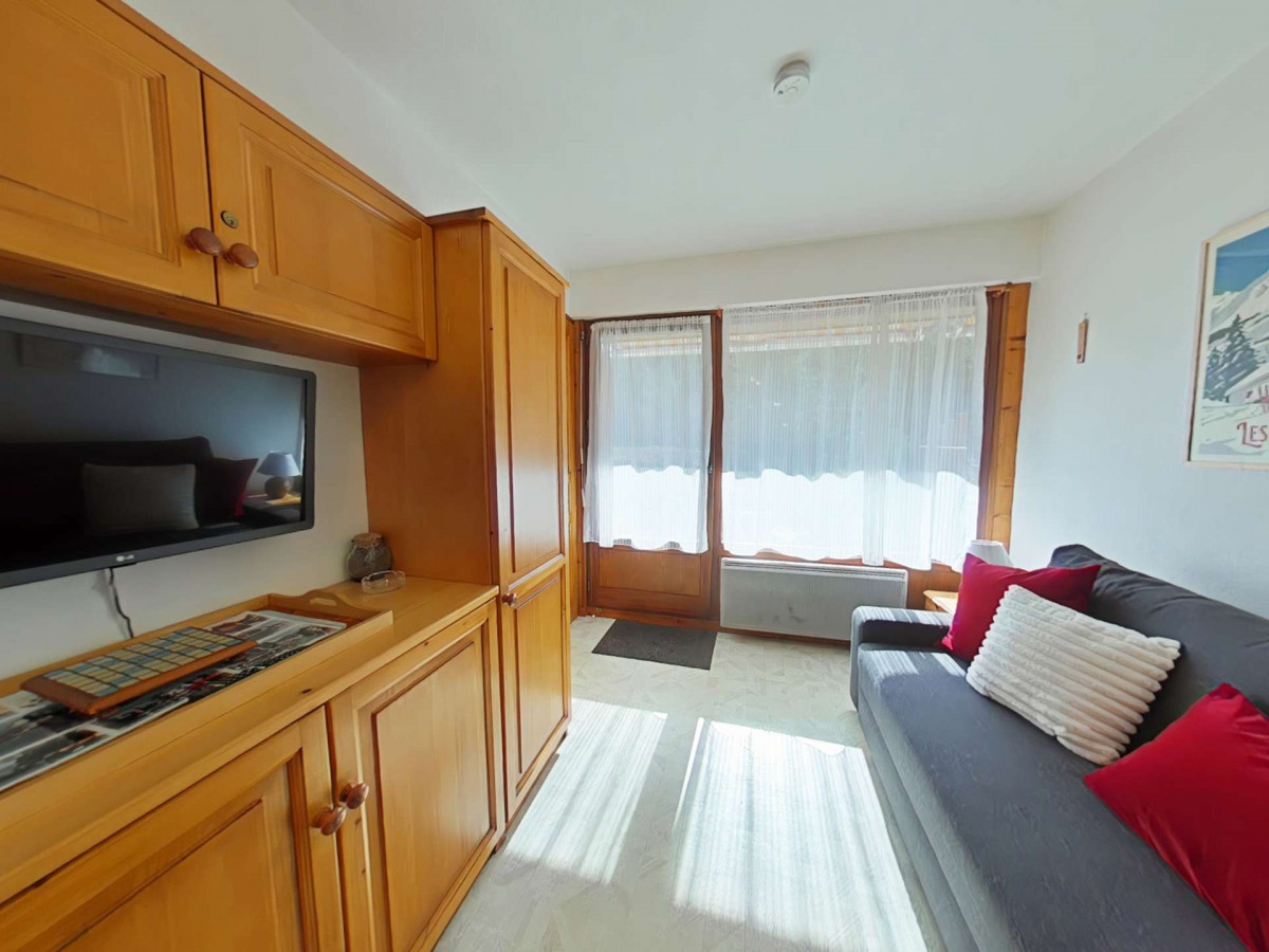 _clients_227445002_photos_9902c_4679966 _clients_227445002_photos_9902c_4679966