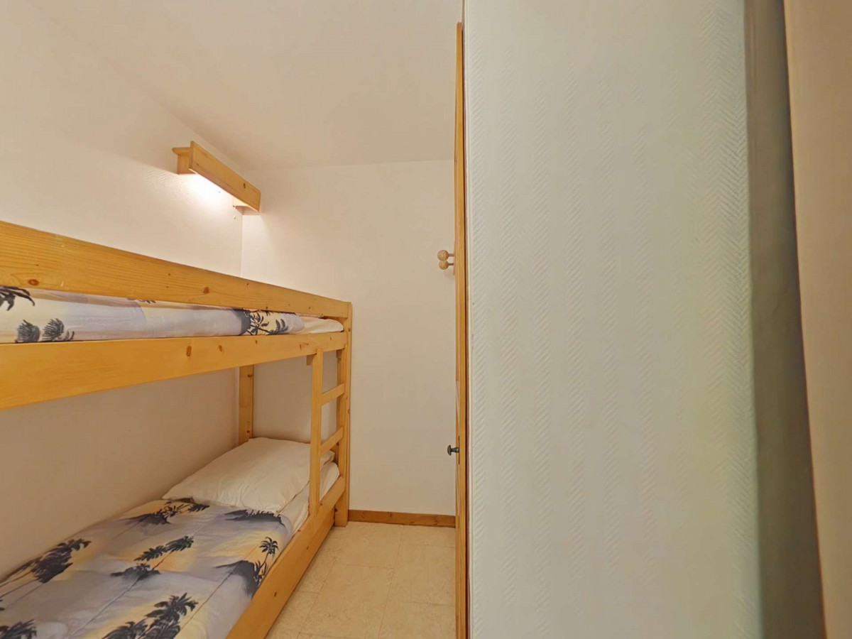 _clients_227445002_photos_9902k_4675904 _clients_227445002_photos_9902k_4675904