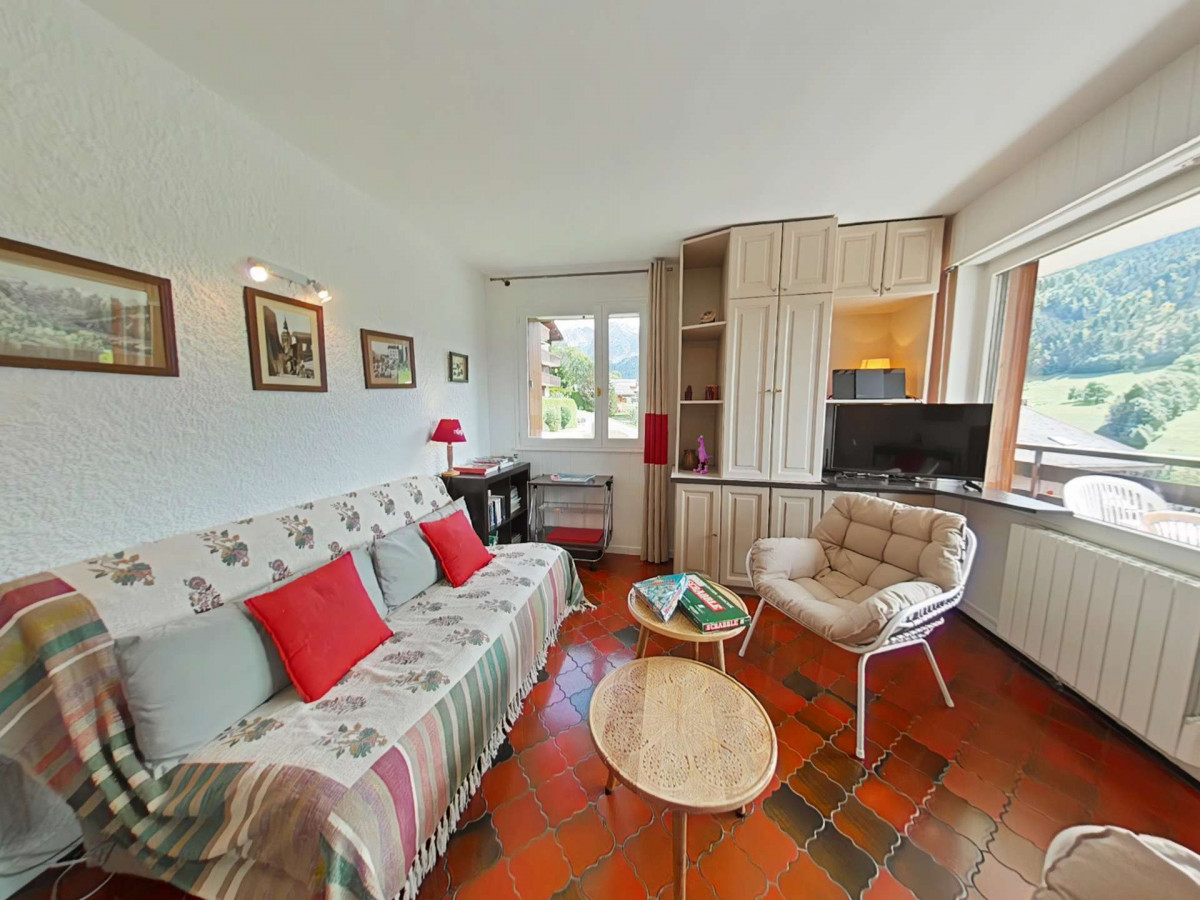 _clients_227445002_photos_9907a_4741644