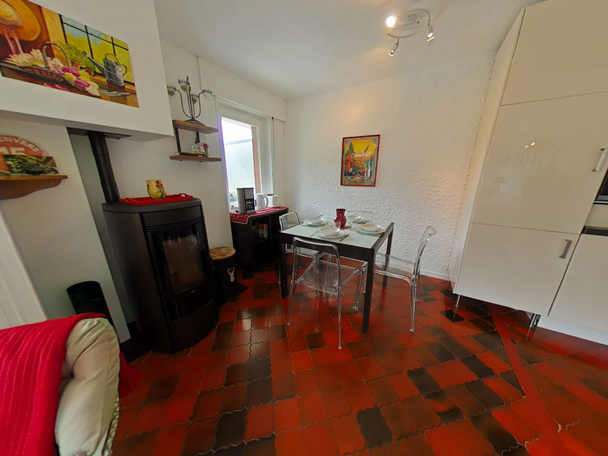 _clients_227445002_photos_9907d_4937403