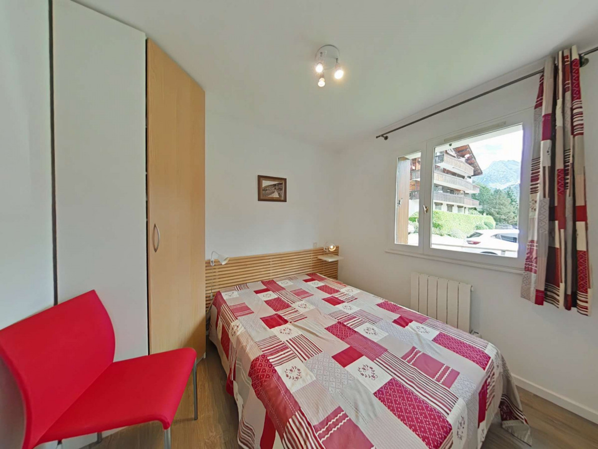 _clients_227445002_photos_9907f_5412781