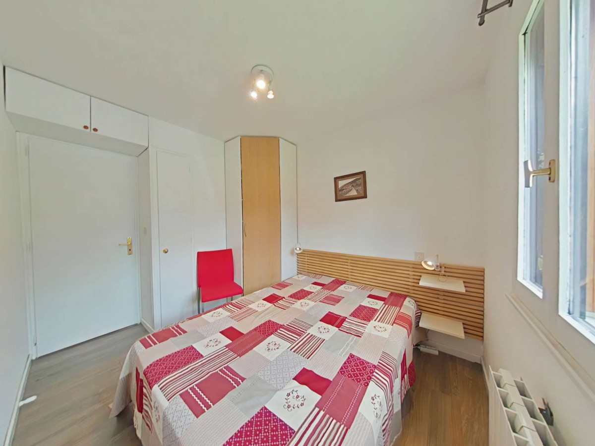 _clients_227445002_photos_9907g_5412782