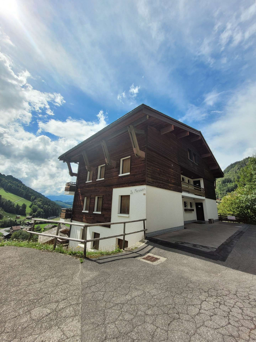 _clients_227445002_photos_9907p_4741659