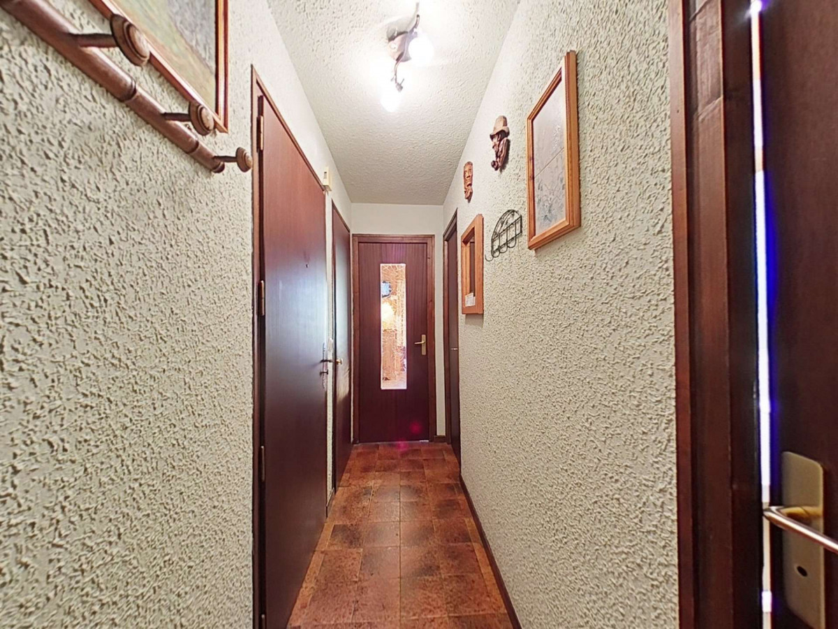 _clients_227445002_photos_9920h_4721063 _clients_227445002_photos_9920h_4721063