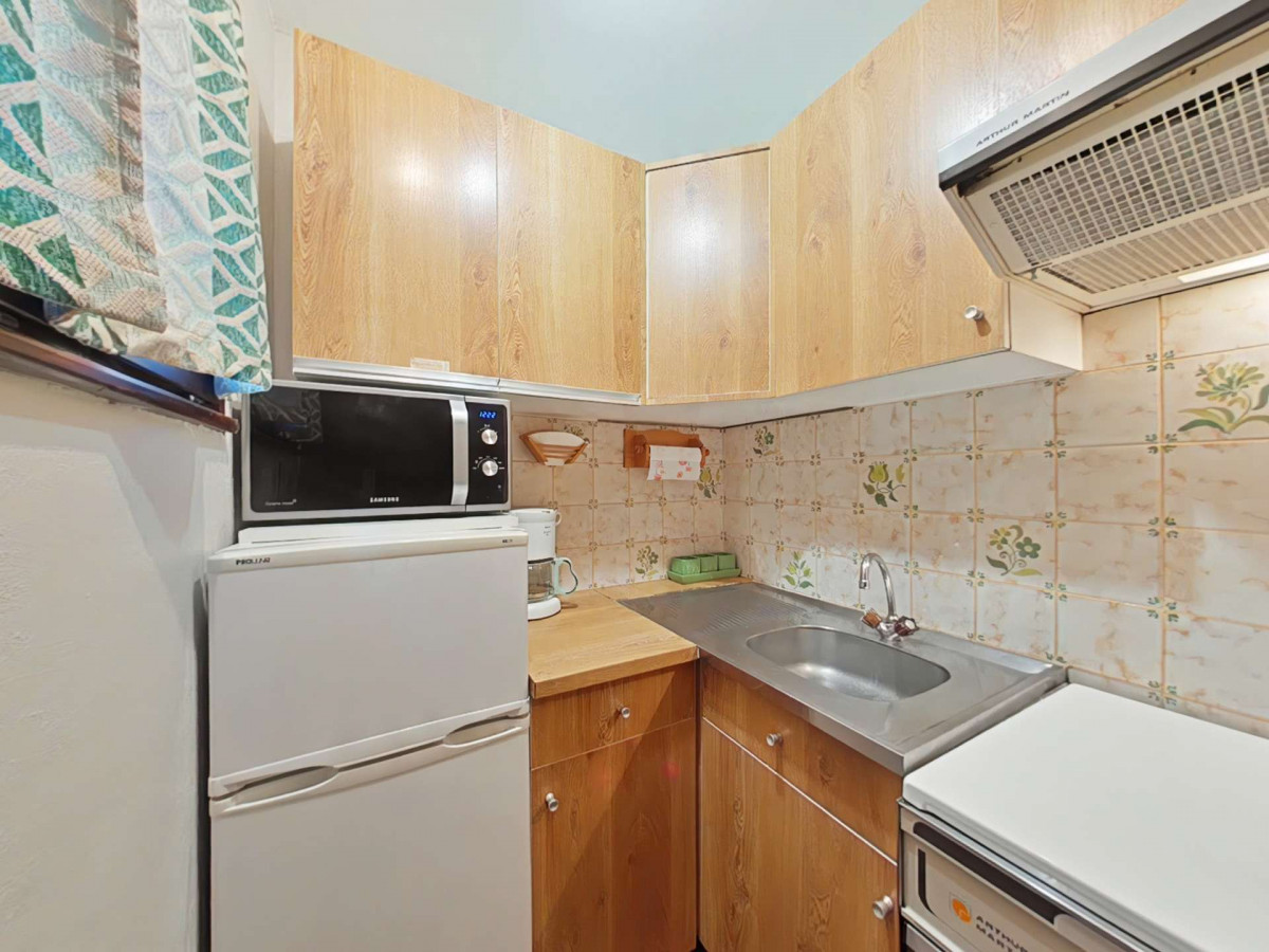 _clients_227445002_photos_9920i_5166610