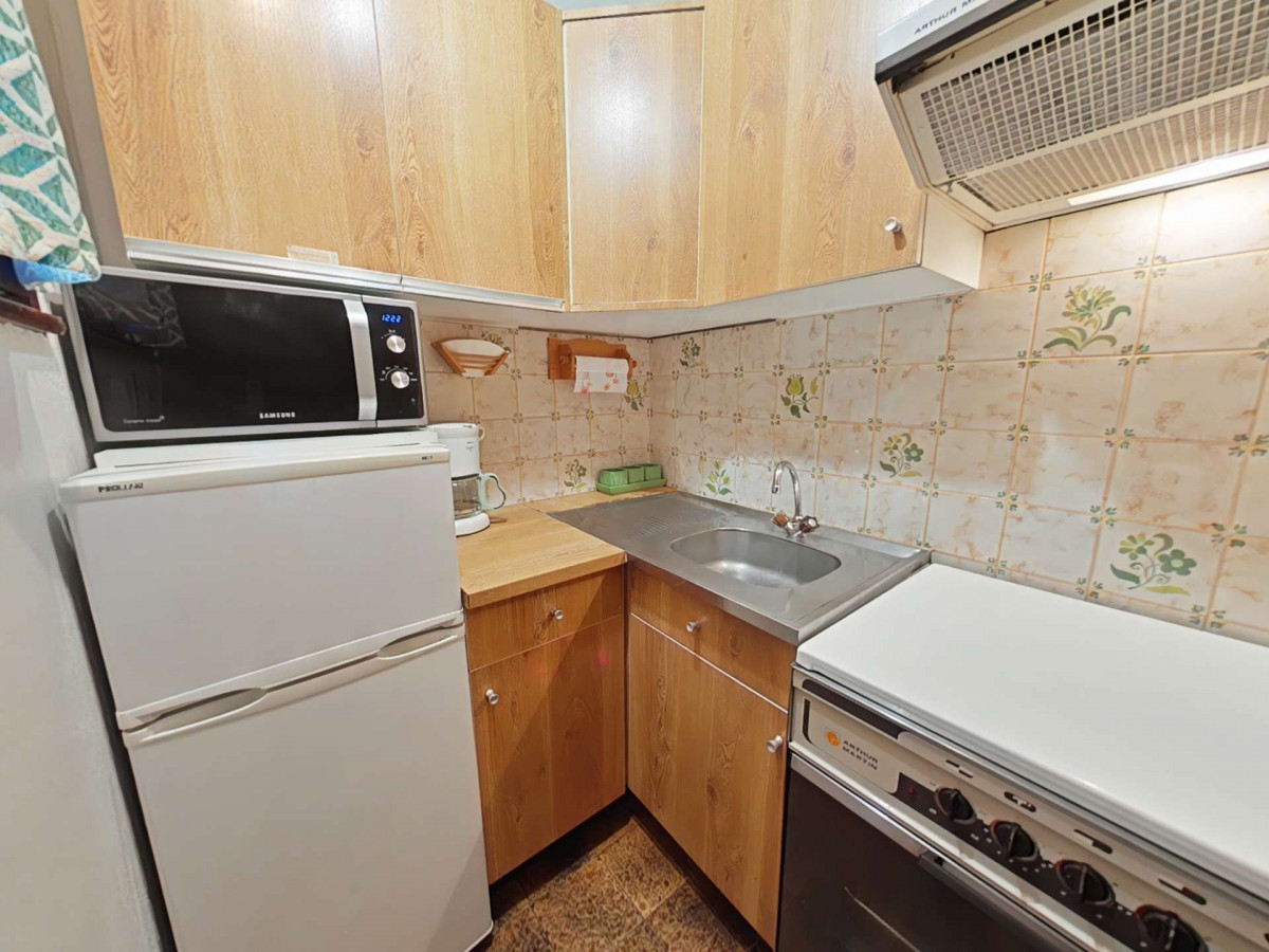 _clients_227445002_photos_9920j_4920184