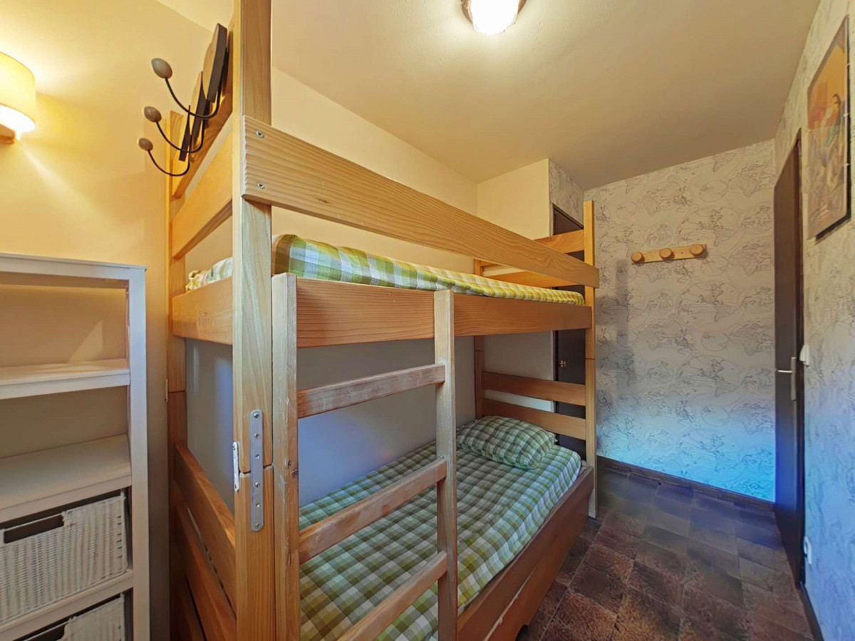 _clients_227445002_photos_9920l_4915878