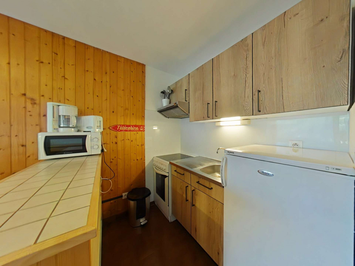 _clients_227445002_photos_9923g_5376276