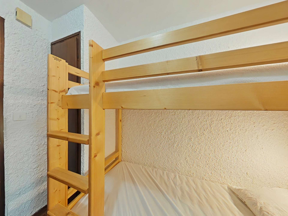 _clients_227445002_photos_9923k_4928764