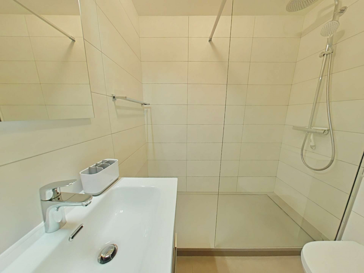 _clients_227445002_photos_9923l_4928765