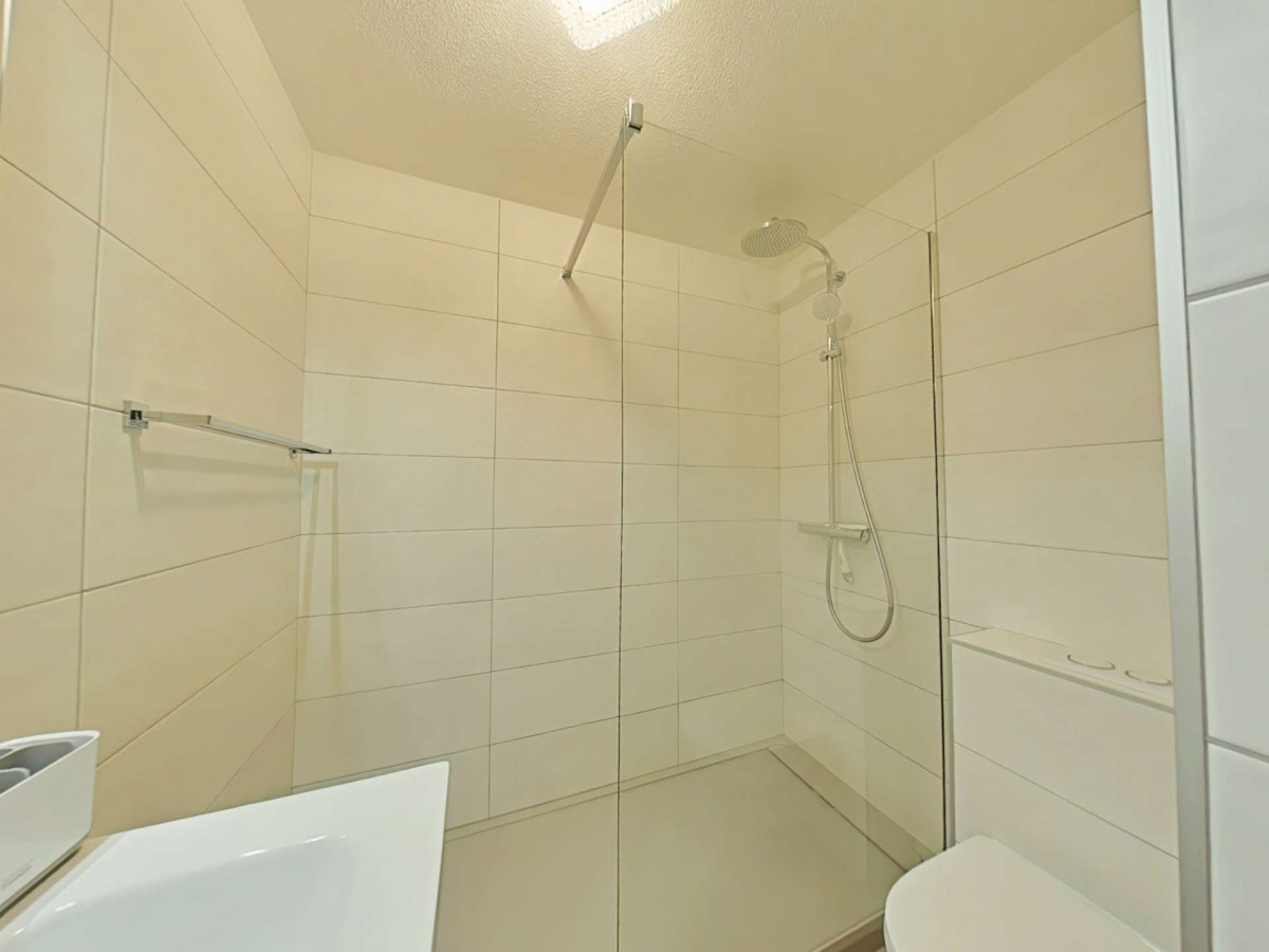 _clients_227445002_photos_9923m_3932419