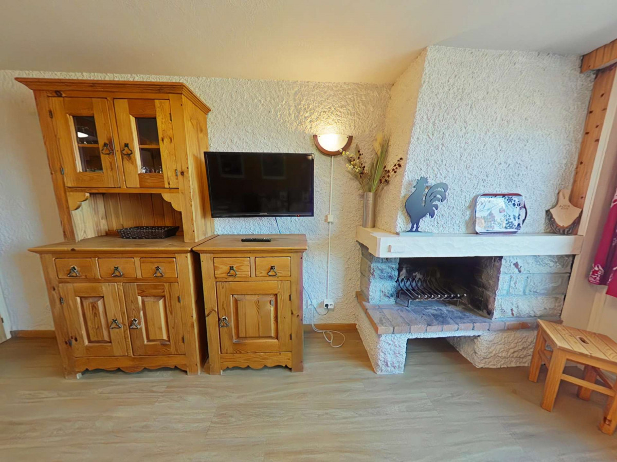 _clients_227445002_photos_9925e_4863889 _clients_227445002_photos_9925e_4863889