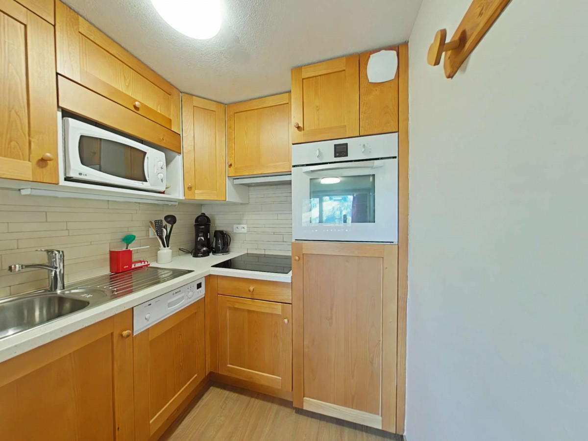 _clients_227445002_photos_9925f_4954757