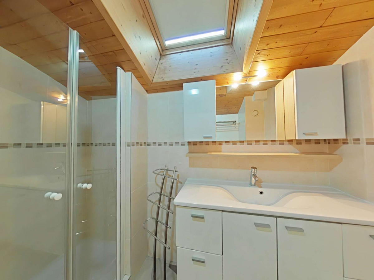 _clients_227445002_photos_9925o_3932437