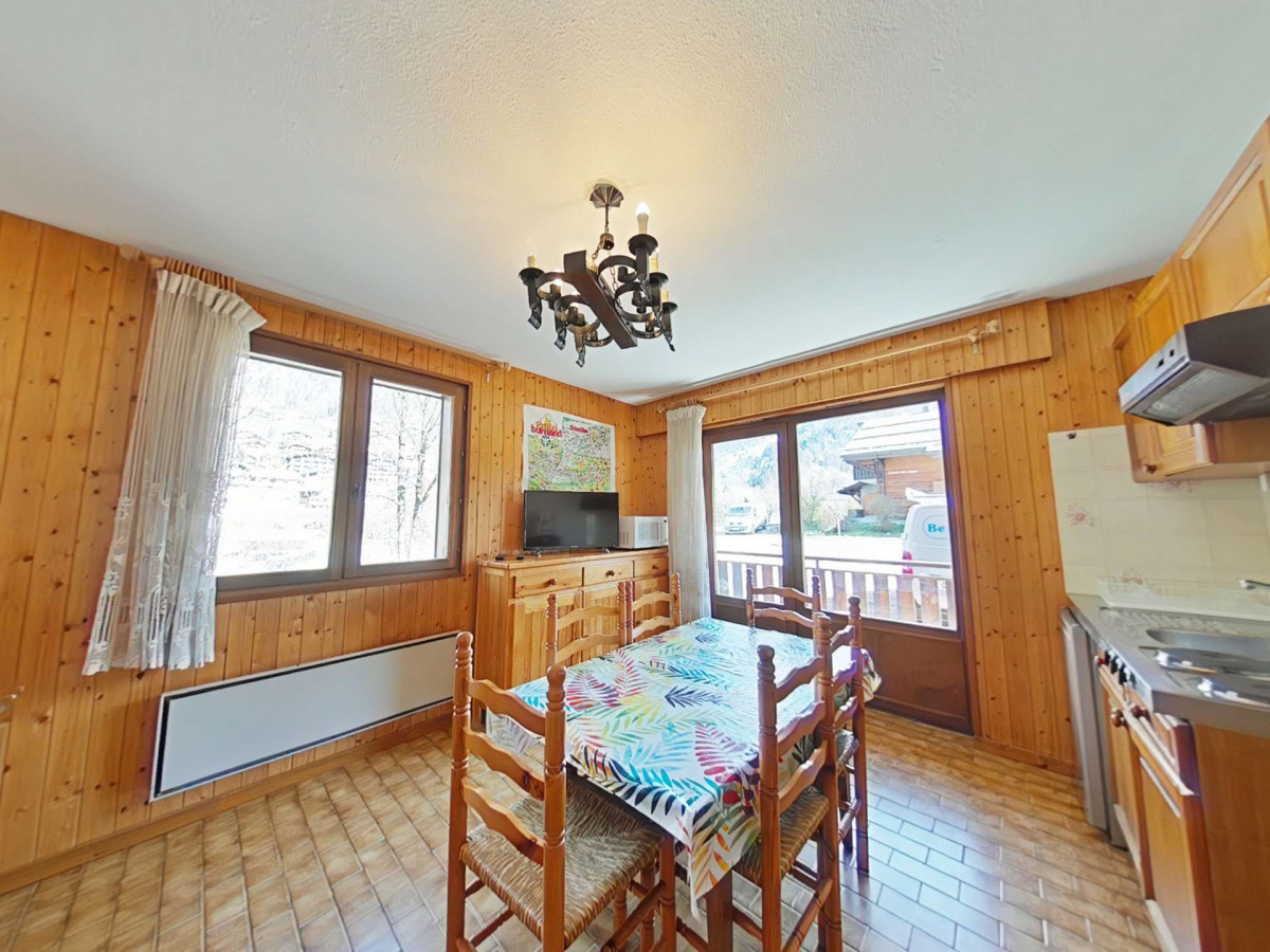 _clients_227445002_photos_9938d_4920235