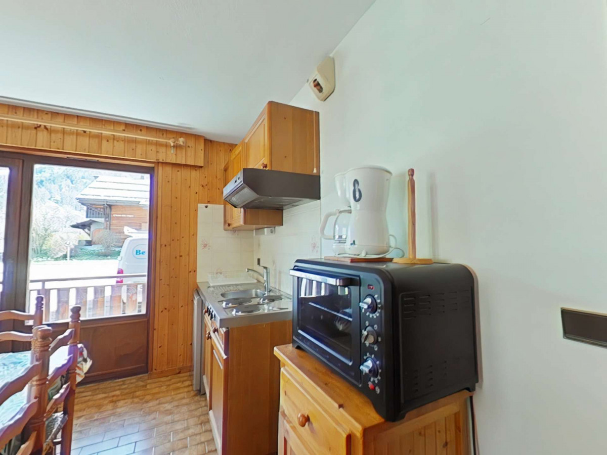 _clients_227445002_photos_9938e_5115199 _clients_227445002_photos_9938e_5115199