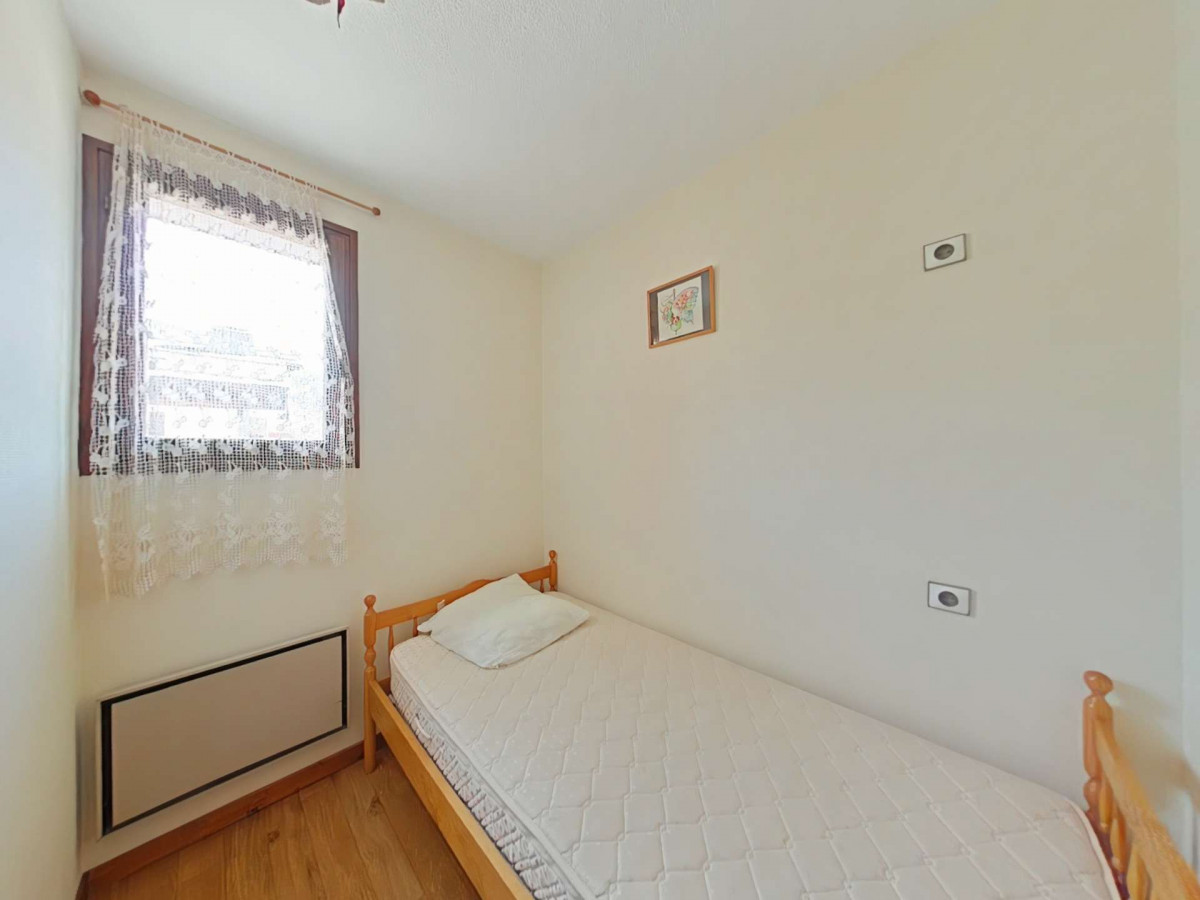 _clients_227445002_photos_9938i_5412859