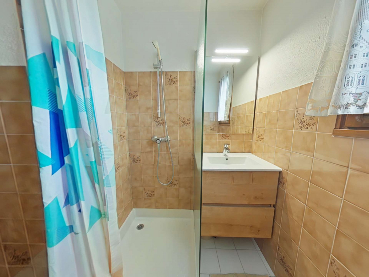 _clients_227445002_photos_9938j_3925567