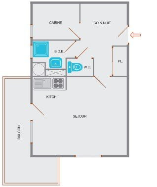 _clients_227445002_photos_9938l_4499476