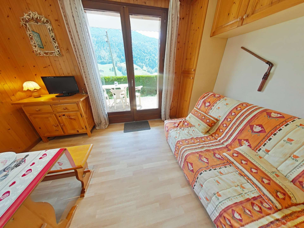 _clients_227445002_photos_9939d_4729443