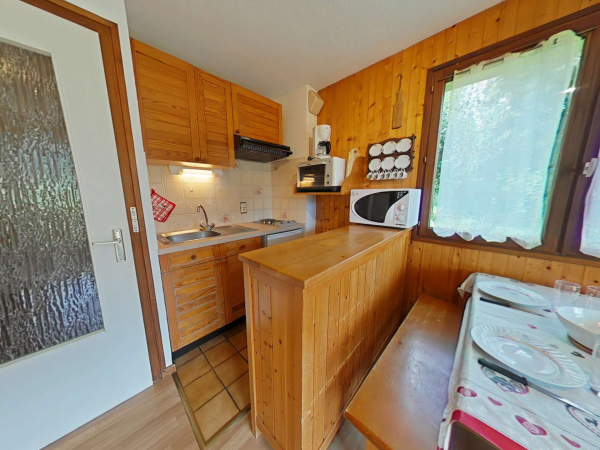 _clients_227445002_photos_9939f_5412871