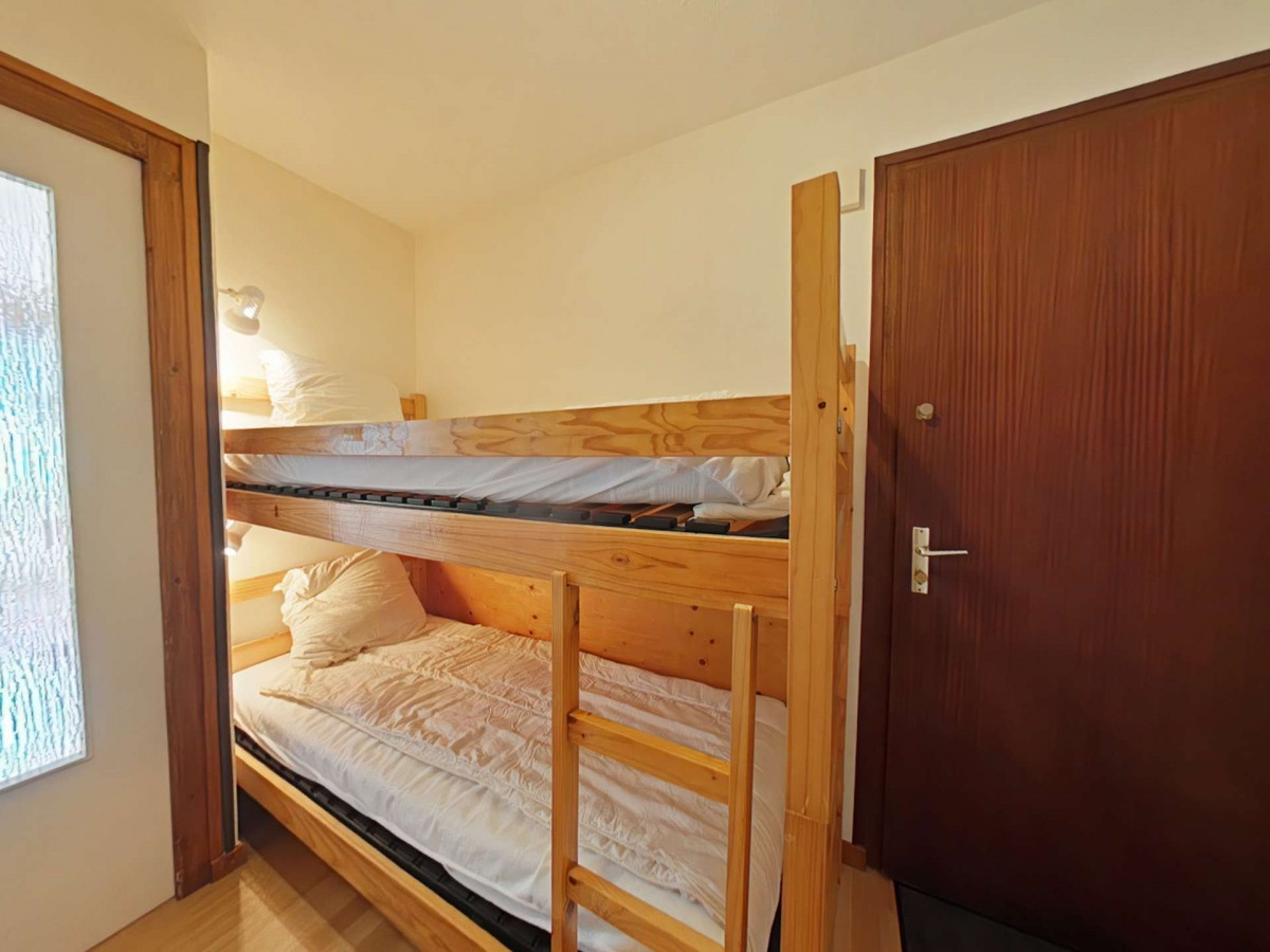 _clients_227445002_photos_9939k_6023485 _clients_227445002_photos_9939k_6023485