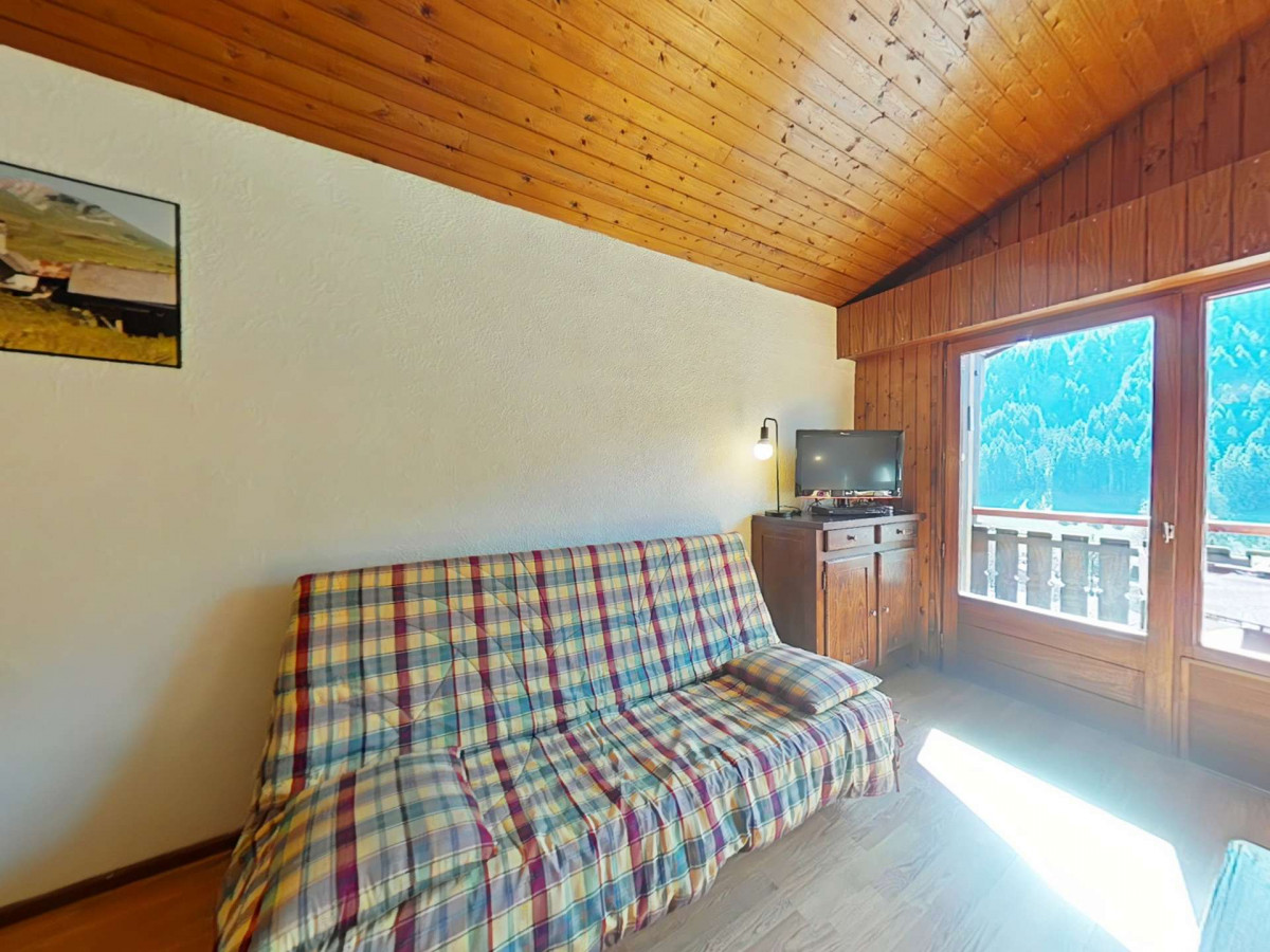 _clients_227445002_photos_9942b_5376338