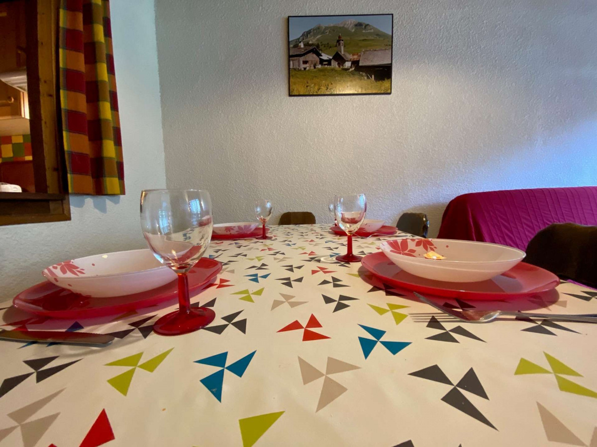 _clients_227445002_photos_9942e_5236867