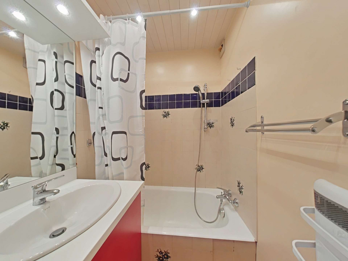 _clients_227445002_photos_9942k_4924554