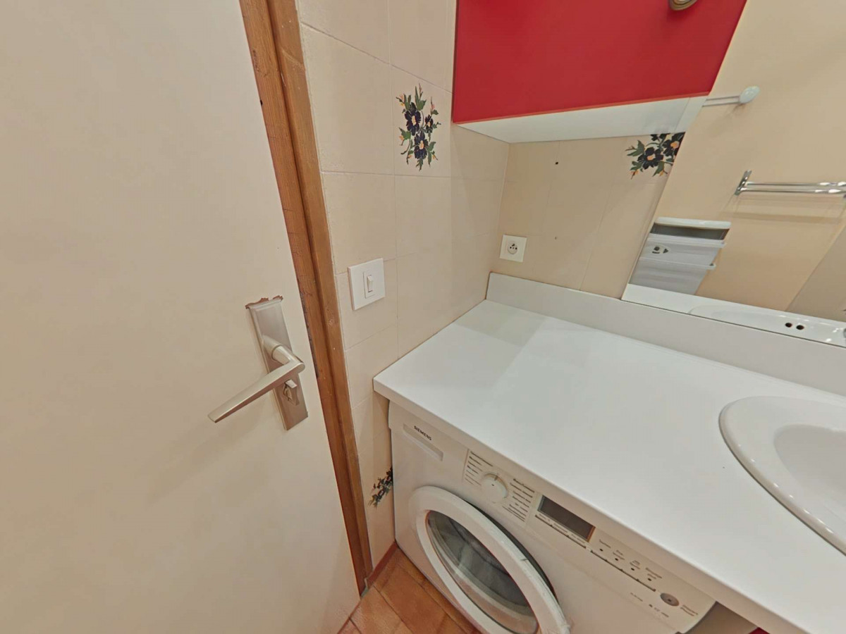 _clients_227445002_photos_9942l_4924555