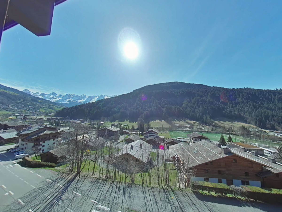 _clients_227445002_photos_9942o_4729471