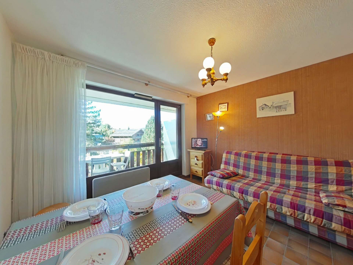 _clients_227445002_photos_9943d_5376357