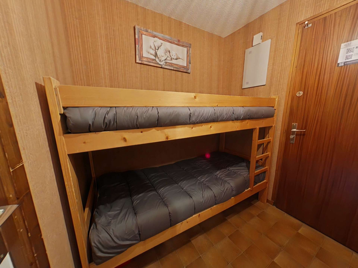 _clients_227445002_photos_9943i_4725227 _clients_227445002_photos_9943i_4725227