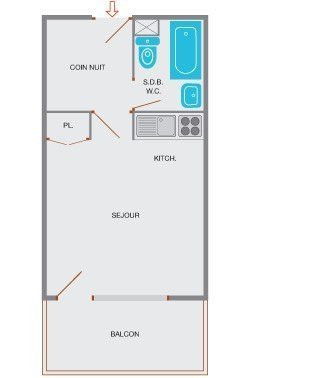 _clients_227445002_photos_9943m_4725231 _clients_227445002_photos_9943m_4725231