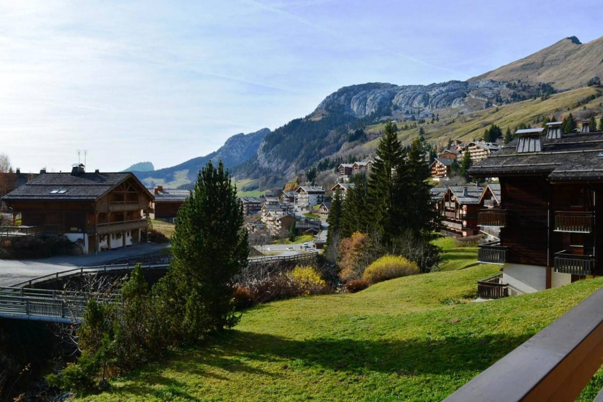 _clients_227445002_photos_9943p_4915988