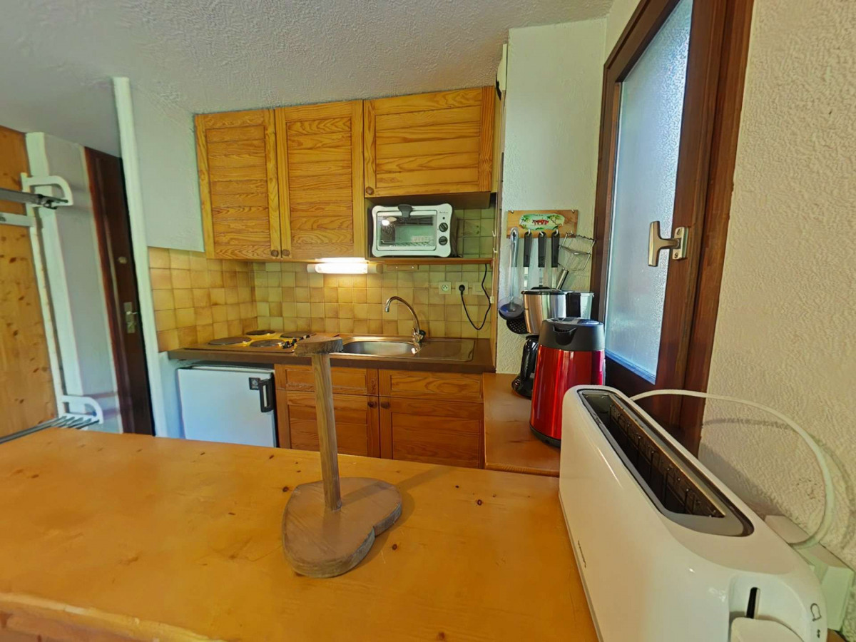 _clients_227445002_photos_9944f_4721185 _clients_227445002_photos_9944f_4721185