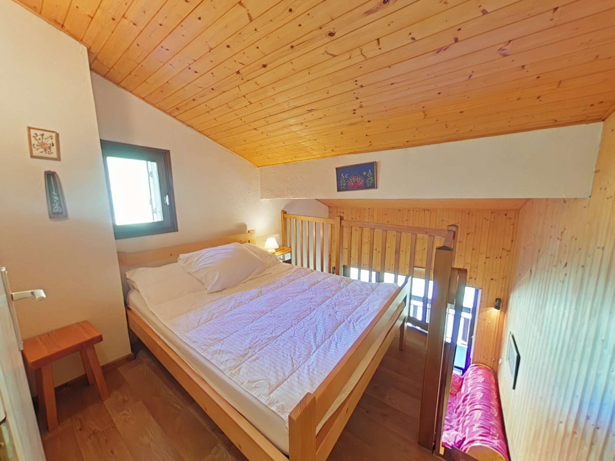 _clients_227445002_photos_9944i_4920307