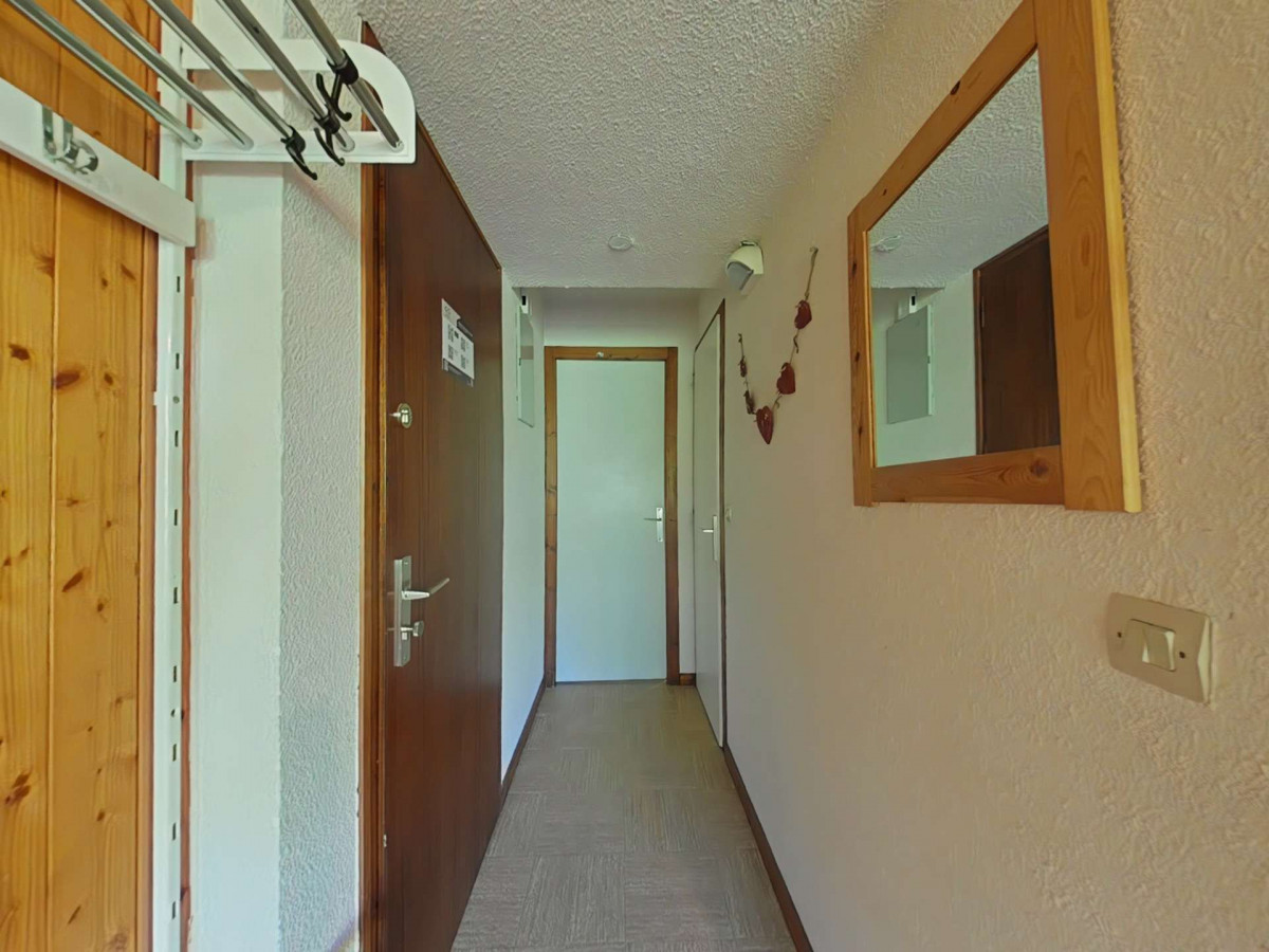 _clients_227445002_photos_9944j_4721189 _clients_227445002_photos_9944j_4721189