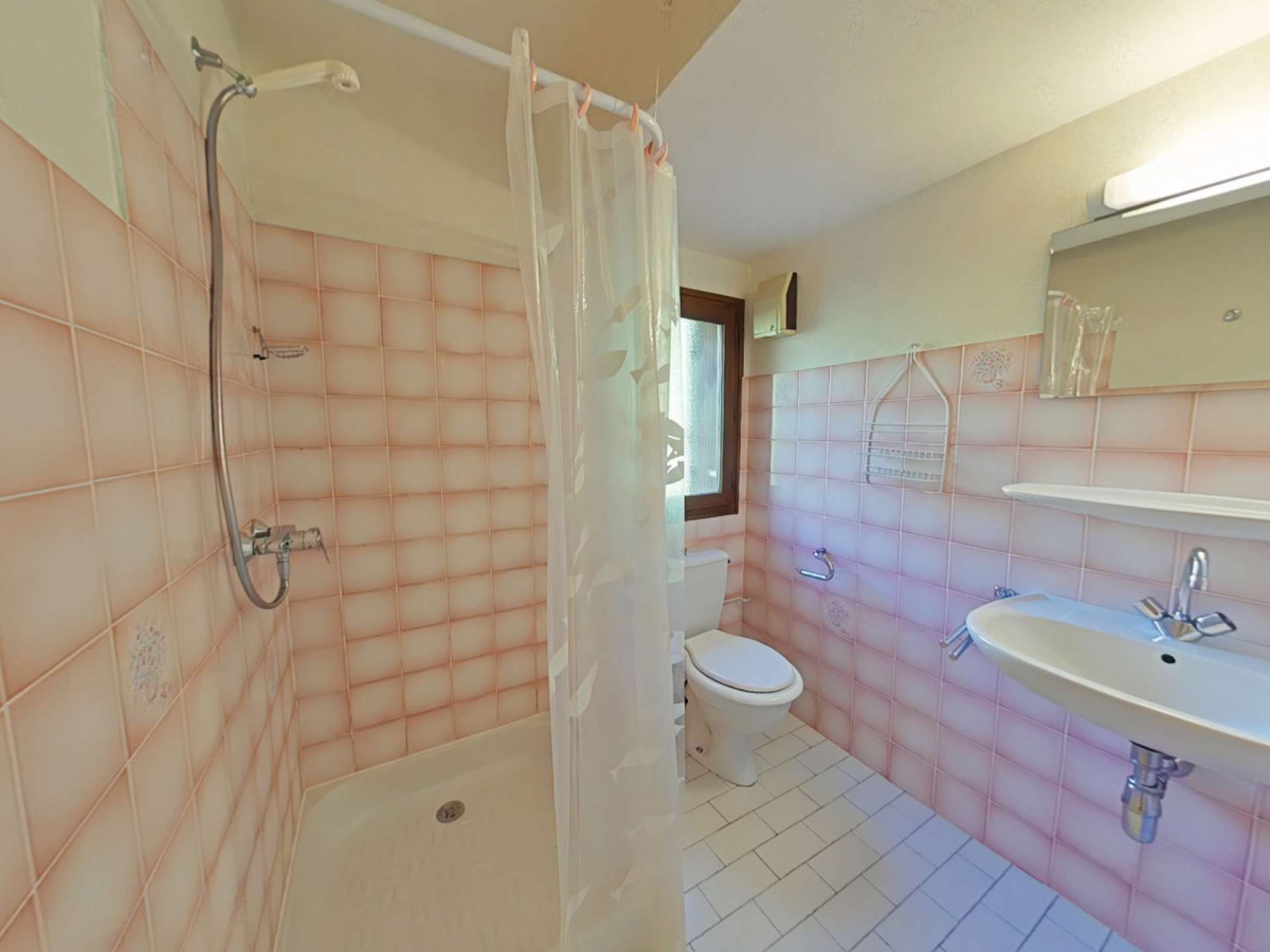 _clients_227445002_photos_9944m_4725249