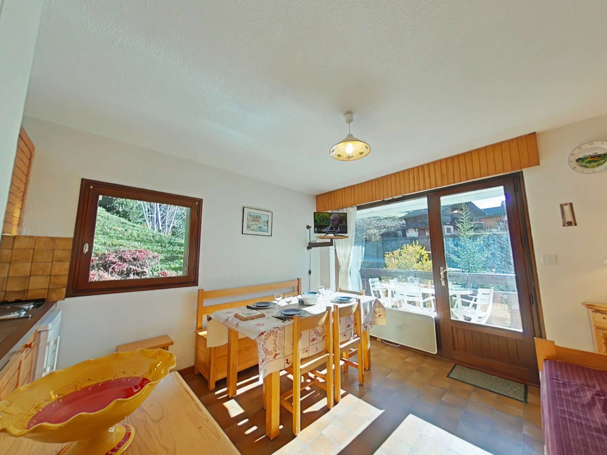 _clients_227445002_photos_9946a_4885633