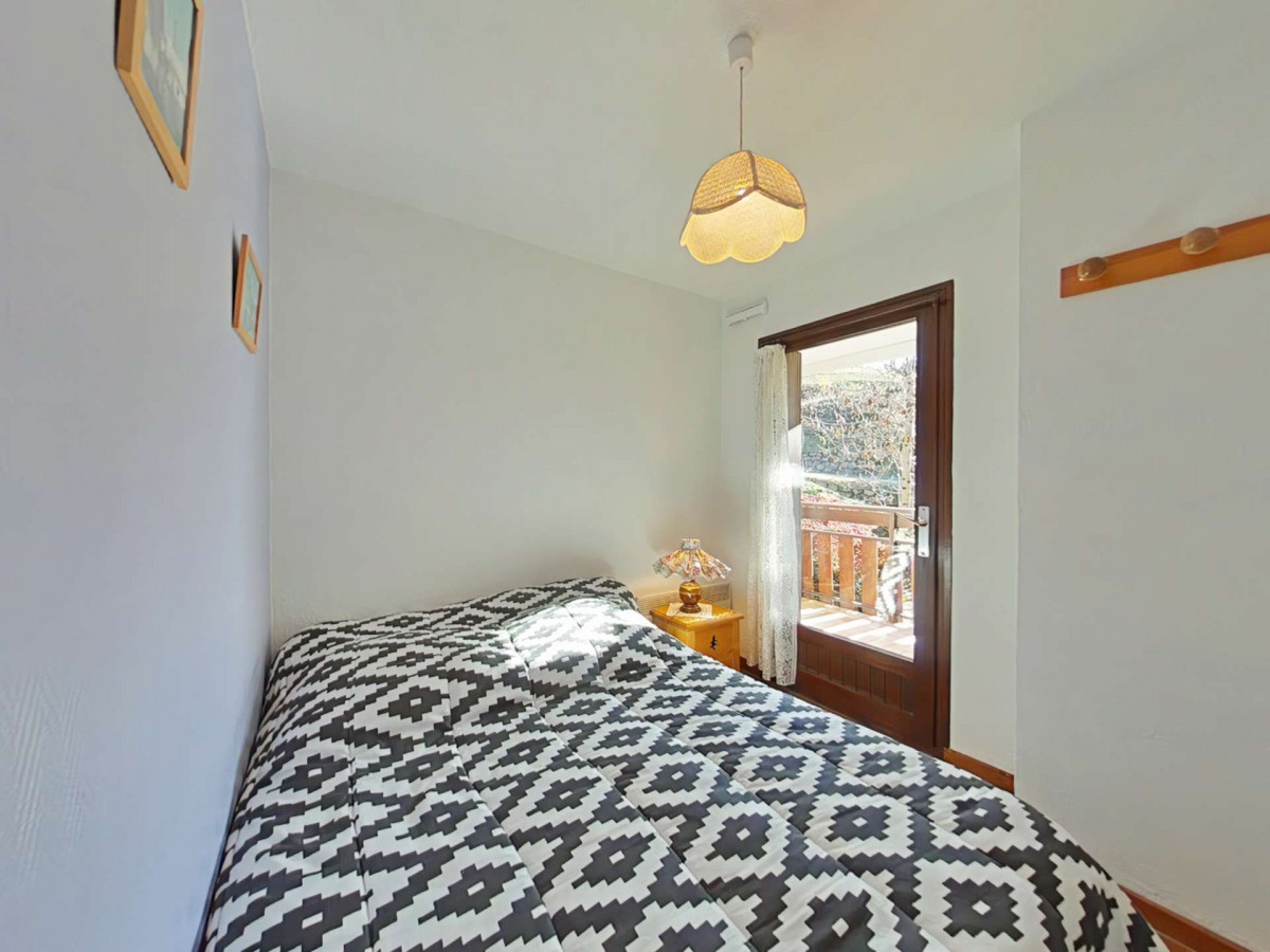 _clients_227445002_photos_9946h_4725262