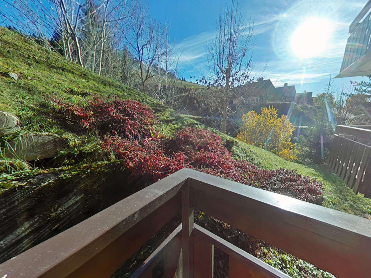 _clients_227445002_photos_9946p_4725270