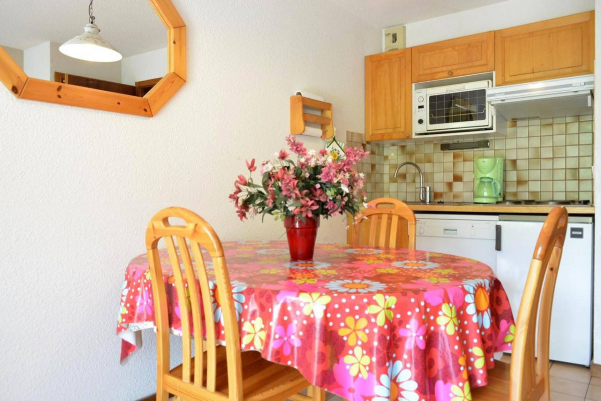 _clients_227445002_photos_9947e_4928896