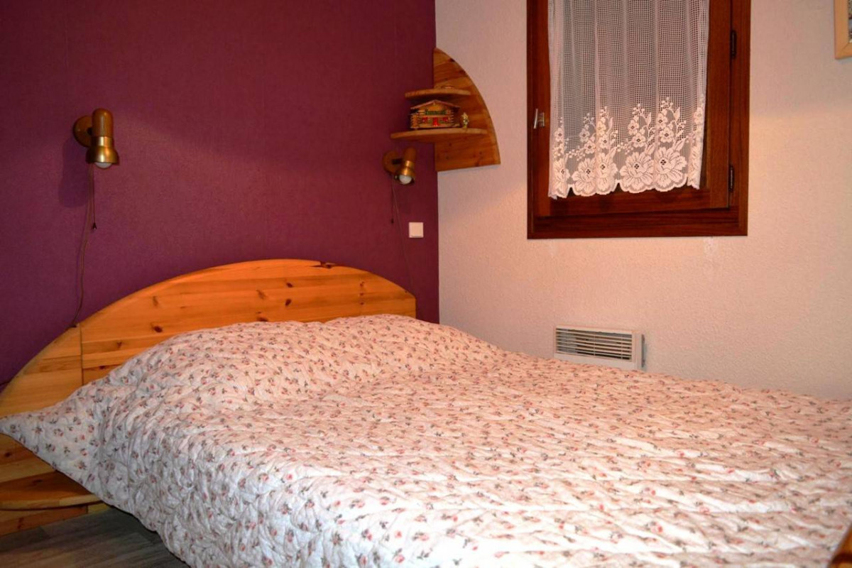 _clients_227445002_photos_9947h_5166769 _clients_227445002_photos_9947h_5166769