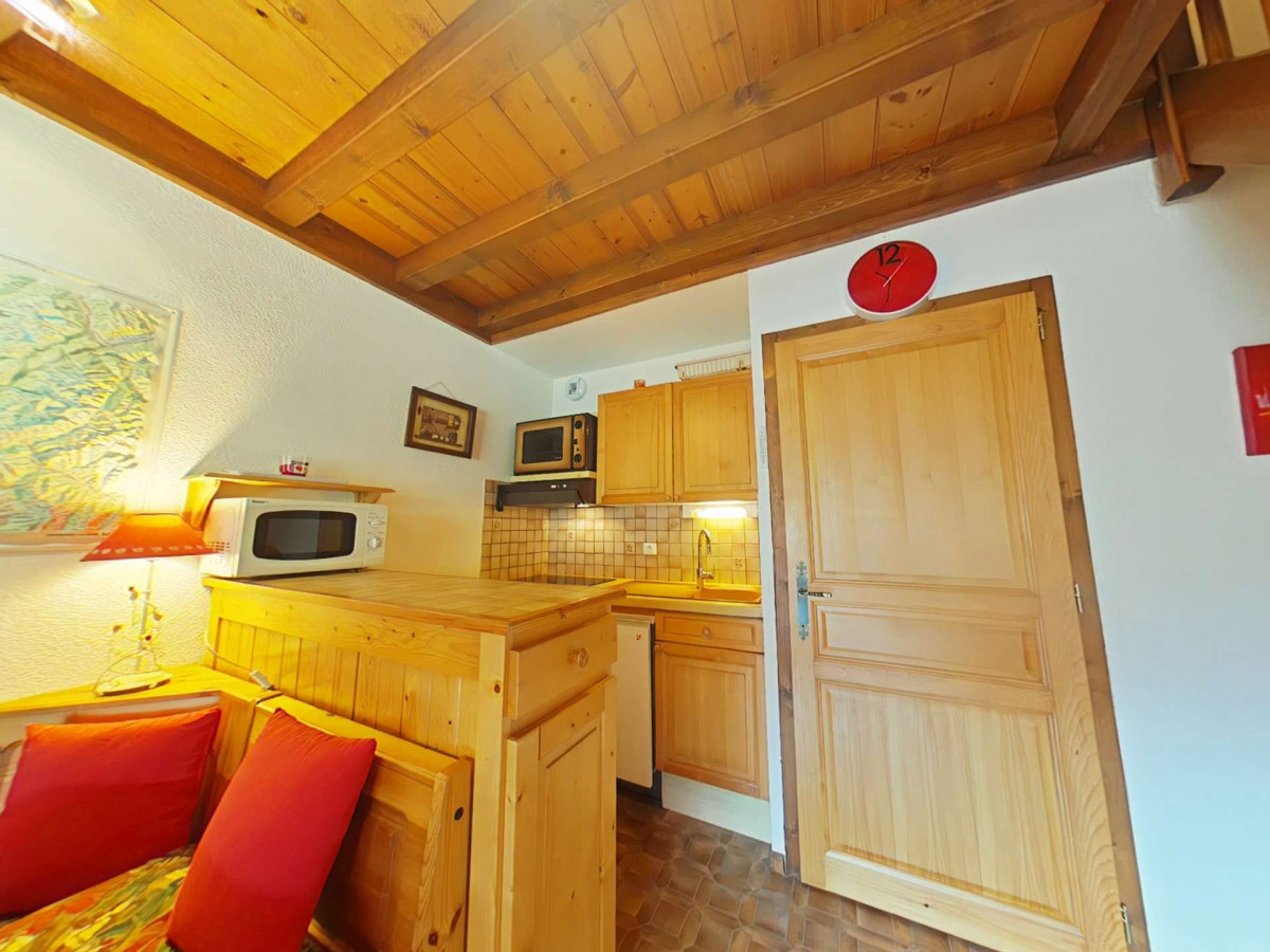 _clients_227445002_photos_9956e_5200499 _clients_227445002_photos_9956e_5200499