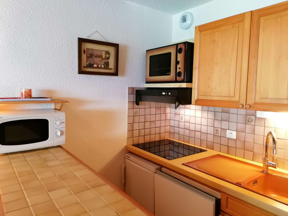 _clients_227445002_photos_9956h_5330884