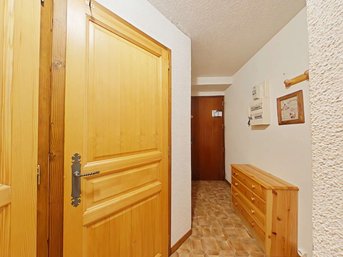 _clients_227445002_photos_9956i_5412979