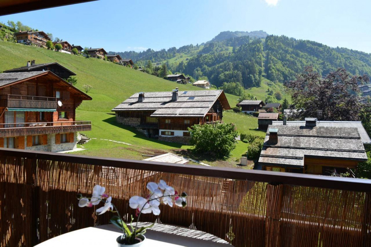 _clients_227445002_photos_9956o_5330891